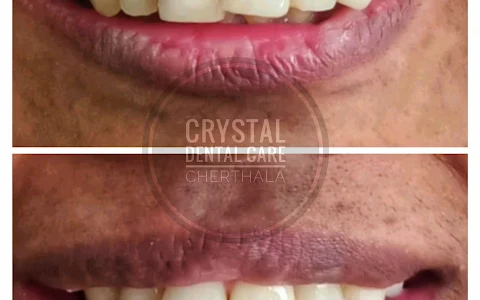 Crystal Dental Care image