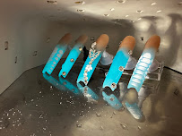 TheeWheelTech - Photo 3 - Car repair in , Rochester