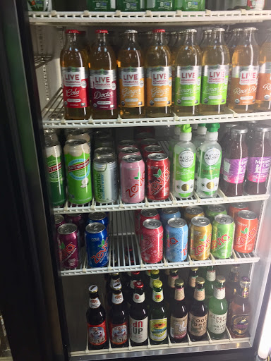 Health Food Store «Nutrition Unlimited», reviews and photos, 14185 Eureka Rd, Southgate, MI 48195, USA