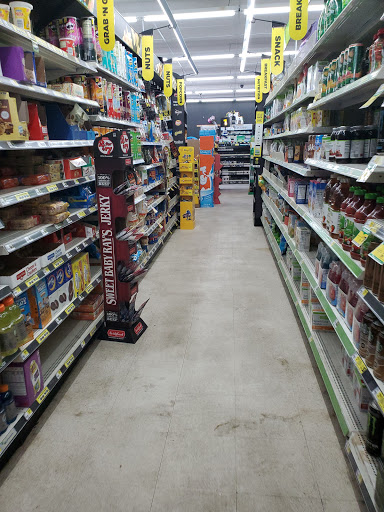Discount Store «Dollar General», reviews and photos, 417 Palmer Ave, Corinth, NY 12822, USA