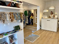 LE 105 CONCEPT STORE Vaucresson