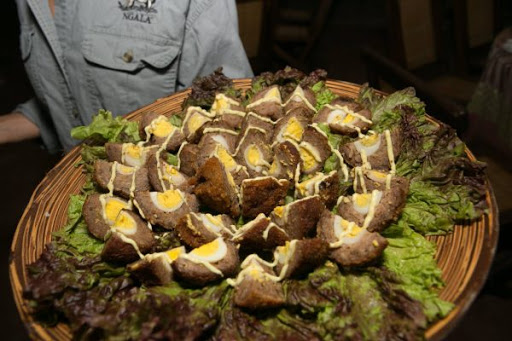 Caterer «CaterMasters Inc», reviews and photos, 125 Airport Pulling Rd N #101A, Naples, FL 34104, USA