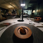 Photo n°8 de l'avis de Corrado.a fait le 18/12/2023 à 21:24 sur le  La Cucina di San Pietro a Pettine à San Pietro a Pettine