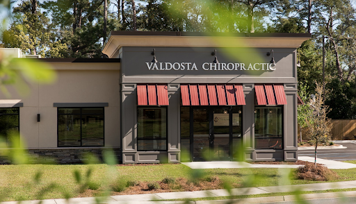 701 Baytree Rd, Valdosta, GA 31602, USA