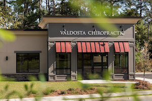 Valdosta Chiropractic & Rehab - J. Lacie Guy, D.C. image