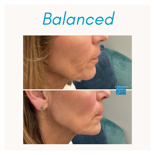 Find red indian tattoo ideas for your next unique tattoo in Powell at A Younger You Aesthetics