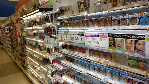 Grocery Store «Meijer», reviews and photos, 620 E Chicago Rd, Coldwater, MI 49036, USA