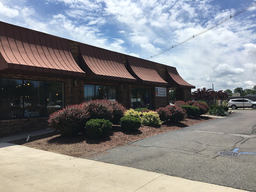 Furniture Store «Holland Furniture», reviews and photos, 753 Lincoln Ave, Holland, MI 49423, USA