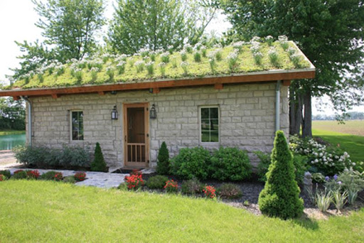 Roofing Contractor «Pioneer Roofers», reviews and photos, 818 SW 3rd Ave #417, Portland, OR 97204, USA