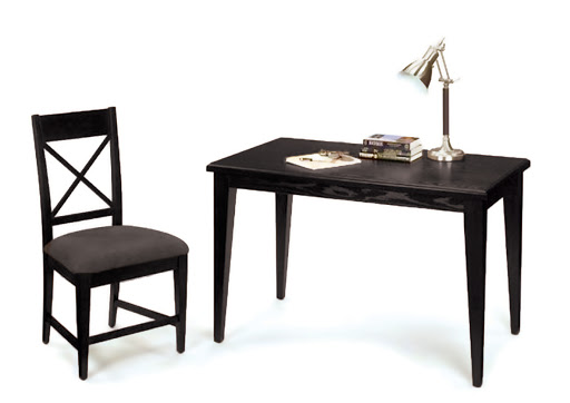 Furniture Store «IFR Interior Furniture Resources», reviews and photos, 7035 Jonestown Rd, West Hanover Township, PA 17112, USA