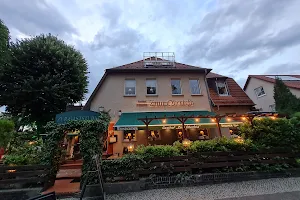 Gasthof Zum Oberfeld image