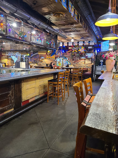 Shopping Mall «Tippecanoe Mall», reviews and photos, 2415 Sagamore Pkwy S, Lafayette, IN 47905, USA