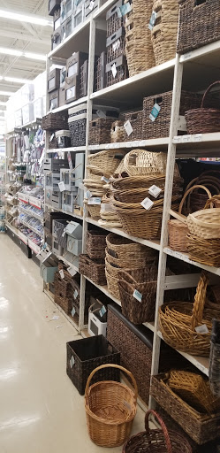 Craft Store «Michaels», reviews and photos, 2130 Nesconset Hwy, Stony Brook, NY 11790, USA