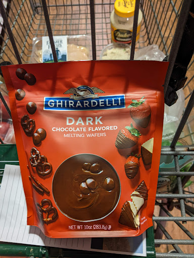 Grocery Store «The Fresh Market», reviews and photos, 7747 N Kings Hwy, Myrtle Beach, SC 29588, USA