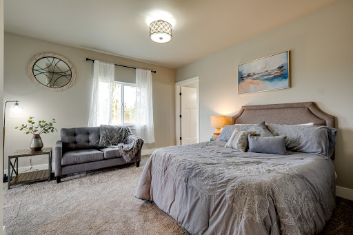 Real Estate Agency «The Wanda Menees Team, Your Real Estate Partner», reviews and photos, 1752 Village Ln SE, Port Orchard, WA 98366, USA