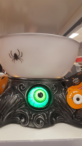 Department Store «Target», reviews and photos, 2201 Cobb Pkwy SE, Smyrna, GA 30080, USA