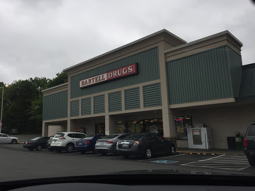 Drug Store «Bartell Drugs Riverton Heights», reviews and photos, 14277 Pacific Hwy. S., Tukwila, WA 98168, USA
