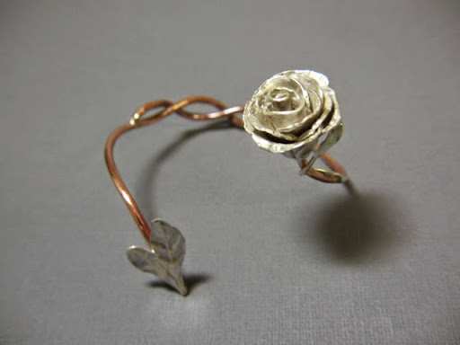 Jewelry Store «JD3 Jewelry & Gemstones», reviews and photos, 109 Shadeland Ave, Lansdowne, PA 19050, USA