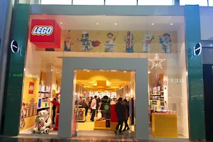LEGO® Certified Store Parquesur image