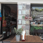 Photo n°2 de l'avis de Jorgelina.o fait le 15/07/2018 à 12:12 sur le  La Romagnola à Cervia