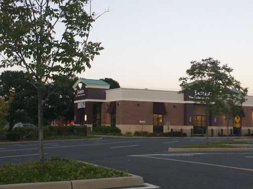 Jewelry Store «Jared The Galleria of Jewelry», reviews and photos, 184 NJ-35, Eatontown, NJ 07724, USA