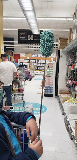 Grocery Store «H Mart», reviews and photos, 3301 N Ridge Rd, Ellicott City, MD 21043, USA