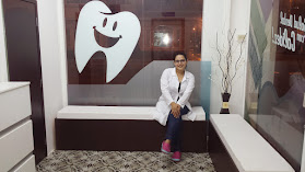 Pris Dental Consultorio Odontologico