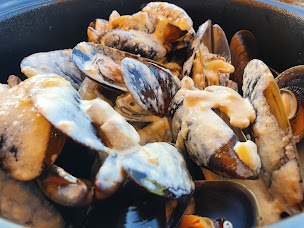 Photo n°27 de Le Thiers à Arcachon ()