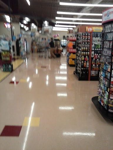 Supermarket «Food City», reviews and photos, 1317 Virginia Ave, Bristol, TN 37620, USA