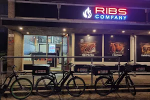 Ribs Company image