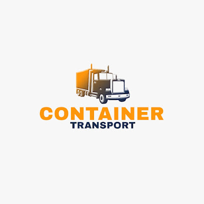 Container Transport Pty Ltd