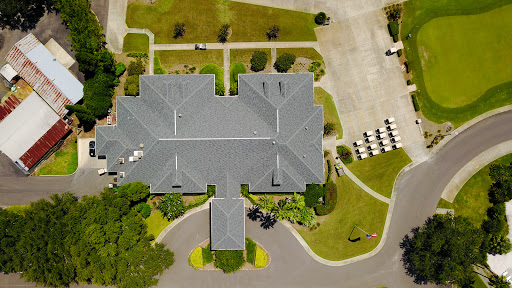 Country Club «Buckhorn Springs Golf and Country Club», reviews and photos, 2721 S Miller Rd, Valrico, FL 33596, USA