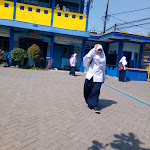 Review SMP Muhammadiyah 3 Waru