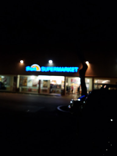 Grocery Store «Bravo Supermarkets», reviews and photos, 6819 Miramar Pkwy, Miramar, FL 33023, USA