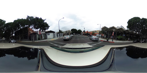 Furniture Store «The Sofa Company - Pasadena», reviews and photos, 100 W Green St, Pasadena, CA 91105, USA