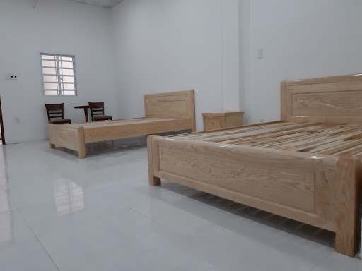 Top 20 cửa hàng đồ gỗ Thành phố Nam Định Nam Định 2022