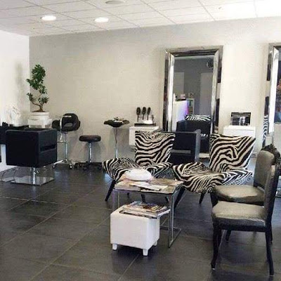 Rocchi Coiffeur à Courcelles-lès-Montbéliard