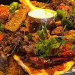 Öz Altınova Kebab Pide  Lahmacun Salonu