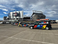 Tri Peaks Air - Photo 8 - Car repair in Wheat Ridge, CO, Lakewood