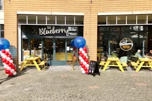 The Blueberry Amersfoort-Noord image