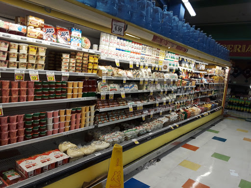 Grocery Store «Mi Pueblo Food Center», reviews and photos, 187 Harder Rd, Hayward, CA 94544, USA