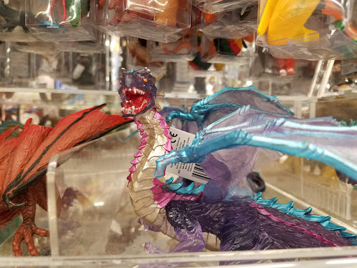 Craft Store «A.C. Moore Arts and Crafts», reviews and photos, 3861 Evergreen Pkwy, Bowie, MD 20716, USA