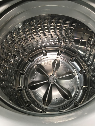 Appliance Store «All Appliance Plus LLC», reviews and photos, 452 Palm Dr, Ocoee, FL 34761, USA