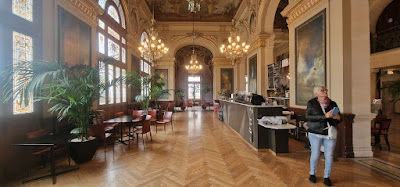 DESSANGE - Coiffeur Sete à Sète