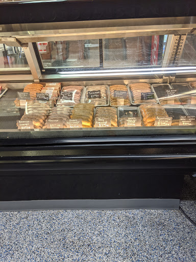 Butcher Shop «Broadway Butcher Shop», reviews and photos, 3828 Broadway, Kansas City, MO 64111, USA