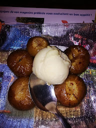 Photo n°20 de Chez Claudette à Beaumontois-en-Périgord ()