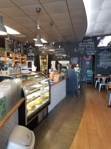 Bakery «Sweetness Bake Shop», reviews and photos, 9549 SW 72nd St, Miami, FL 33173, USA