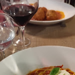 Photo n°1 de l'avis de Mari. fait le 29/08/2022 à 21:13 sur le  Inn Bufalito à Sorrento