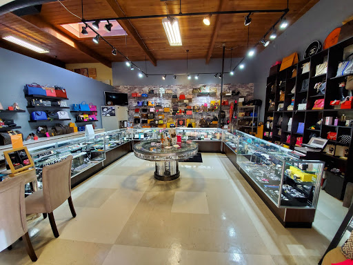 Pawn Shop «Capital Pawn», reviews and photos, 3335 Commercial St SE, Salem, OR 97302, USA