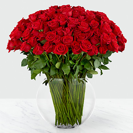 Florist «Nashville Florist & Home Décor», reviews and photos, 1305 8th Ave S, Nashville, TN 37203, USA